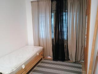 Ana Apartment River Sava - 3