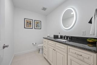 Luxury Condo with Sanctuary Views Merritt Island RFI-408 - 2