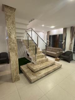 Casa em Aratuba - 3