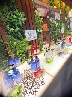 リンドス - Okayama - 7