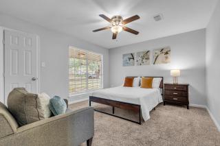 Sugarland 4 bed - 2