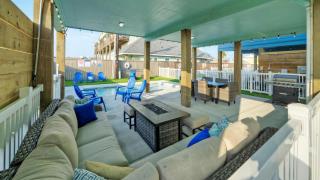 Baydream Believer by AvantStay Pool Views - 9