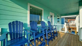 Baydream Believer by AvantStay Pool Views - 3