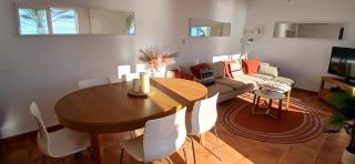 Casa Bella Los Altos La Herradura - 3