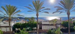 Casa Bella Los Altos La Herradura - Almuñécar - 0