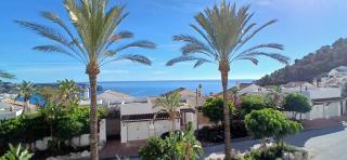 Casa Bella Los Altos La Herradura - Almuñécar - 9