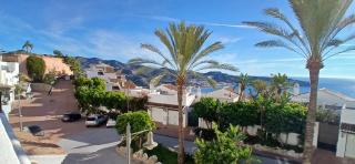 Casa Bella Los Altos La Herradura - Almuñécar - 8