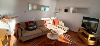 Casa Bella Los Altos La Herradura - Almuñécar - 2