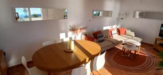 Casa Bella Los Altos La Herradura - Almuñécar - 1