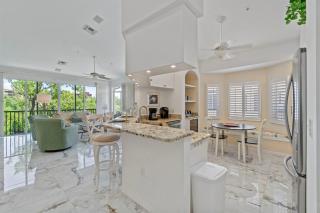 Ft Myers Beach Escape, Walk to Beach, Pool, Spa - 8