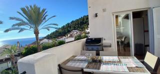 Casa Bella Los Altos La Herradura - 7