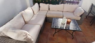 Casa Bella Los Altos La Herradura - Almuñécar - 6