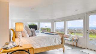 Sanctuary by the Sea by AvantStay Waterfront Views - 6