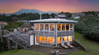 Sanctuary by the Sea by AvantStay Waterfront Views - 7