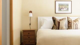 Paddington by AvantStay Cozy Chic Ski Lodge Mins from Mountain - 5
