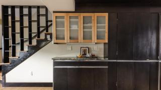 Paddington by AvantStay Cozy Chic Ski Lodge Mins from Mountain - 1