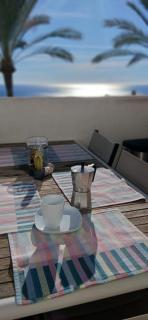 Casa Bella Los Altos La Herradura - 4