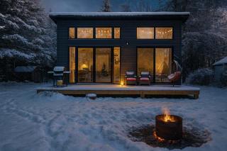 3-bedroom Villa in Lakefield #17 - 9