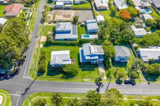 The Beach House 16 Clarke Street Bargara - 7