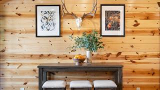 Wilder by AvantStay15min from Pigeon Forge 12ppl - 2