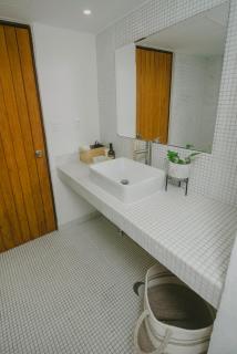 BeachAccess HotelZone 3705 - 1