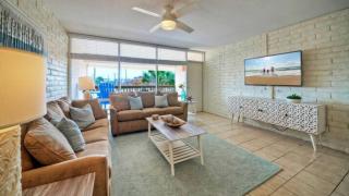 Stay Palm by AvantStay Boardwalk Pool - 4