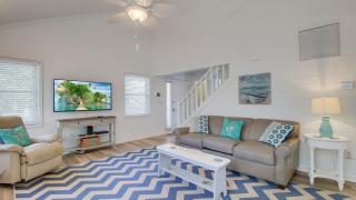 72 Pelican Bay AvantStay Community Pool Decks - 6