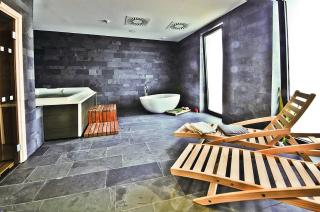 Fabrika Hotel - Humpolec - 2