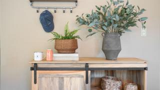 Hot Tub Air Hockey Foosball Deck Lounge Near Sunriver Mt. Bachelor Skiing - 5