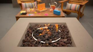 Hamilton II by AvantStay Beach House Rooftop Deck Newly Renovated Bungalow - 7