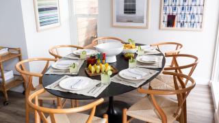 Hamilton II by AvantStay Beach House Rooftop Deck Newly Renovated Bungalow - 2