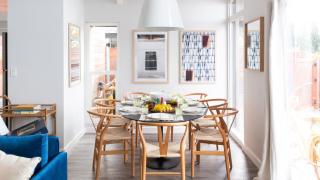 Hamilton II by AvantStay Beach House Rooftop Deck Newly Renovated Bungalow - 3