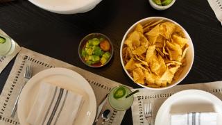 Hamilton II by AvantStay Beach House Rooftop Deck Newly Renovated Bungalow - 1