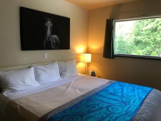 The Hitching Post Motel - 4