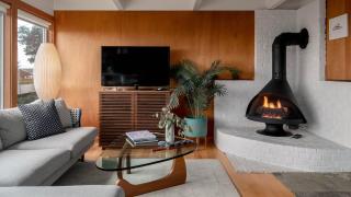 Modern Love by AvantStay Serene Home in Arch Cape w Large Yard in Great Location - Arch Cape - 4