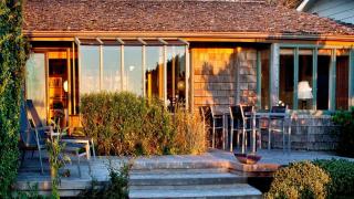 Arch Cape Escape by AvantStay Sensational Clift Top Home w Pacific Ocean Views - Arch Cape - 7