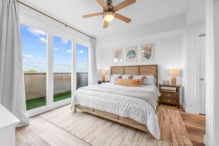 RIVER FLY IN Sunshine Suite Waterfront 2BR RFI-505 - 8