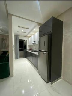 Asia apparts - Agadir - 6