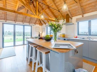 2 Bed in Moreton Eye 80510 - 8