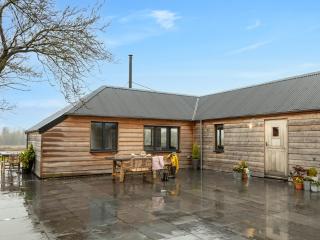 2 Bed in Moreton Eye 80510 - 4