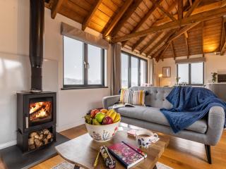 2 Bed in Moreton Eye 80510 - 3