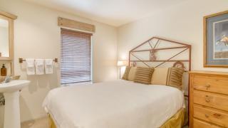 Double Diamond 23 by AvantStay Close to Town The Slopes - 1