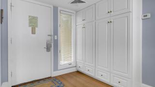 204 B Port O Call by AvantStay Beachfront Condo - 8