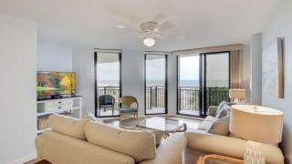 322 D Shipwatch by AvantStay Community Pool Access Close to Beach - 9