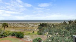 322 D Shipwatch by AvantStay Community Pool Access Close to Beach - 6