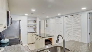 322 D Shipwatch by AvantStay Community Pool Access Close to Beach - 1