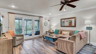 6C Mariners Walk AvantStay Easy Pool Beach Access - 4