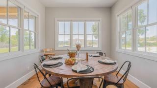 Cooperage by AvantStay Vineyard Views Soccer - 3