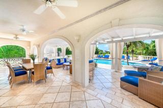 Sugar Hill - Half Century House home - 8