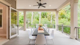 Birdie by AvantStay Group Retreat at Hilton Head - 7